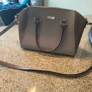 Kate spade crossbody